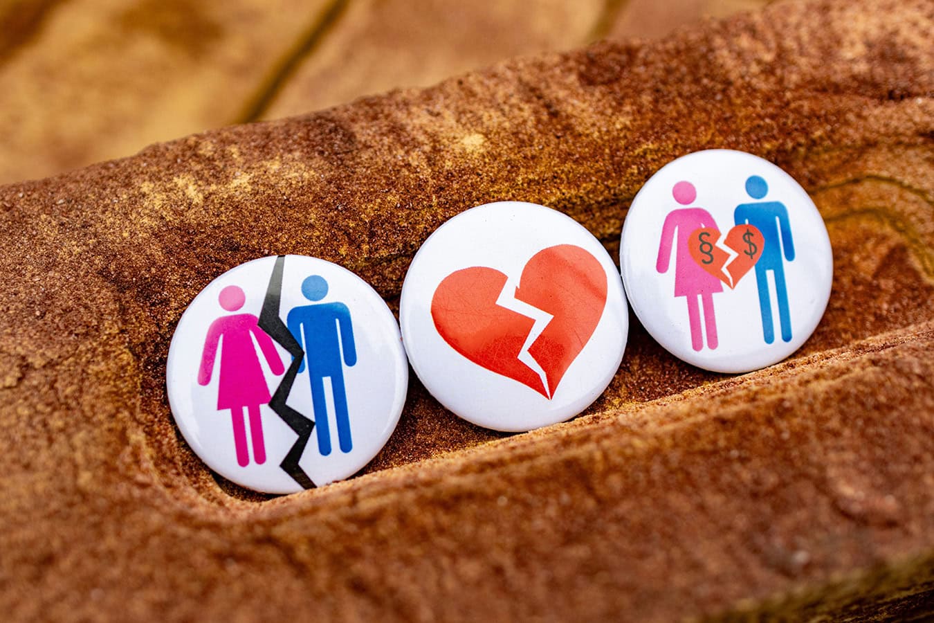 divorcio bolivia españa