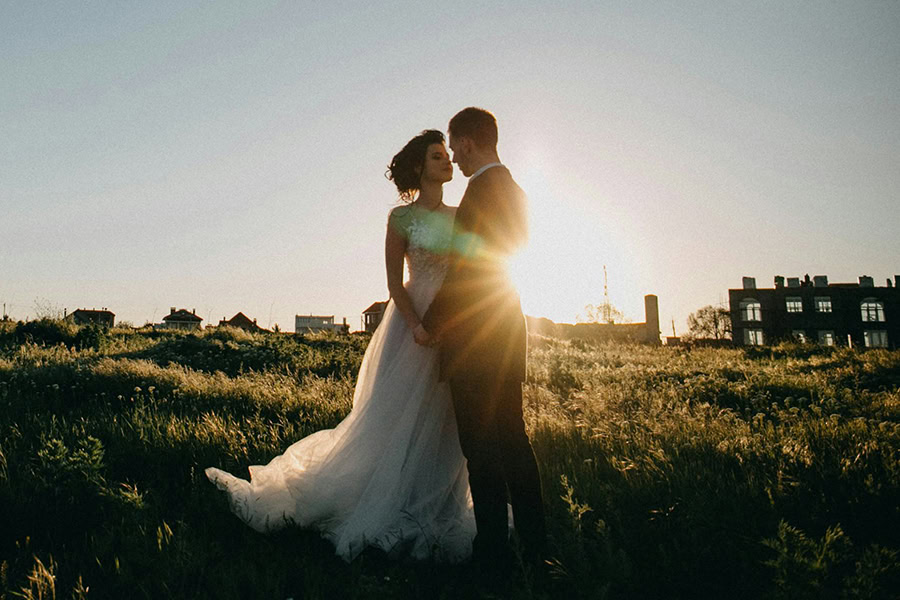 tramites legales en bolivia desde España certificado matrimonio apostillado Bolivia desde España tramites legales en bolivia desde España certificado matrimonio apostillado Bolivia desde España