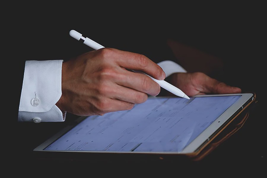 poder notarial de Bolivia desde España poder notarial de Bolivia desde España