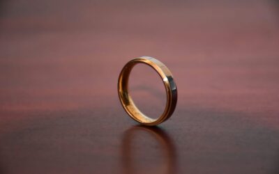 Cómo tramitar tu divorcio en Bolivia si no tienes contacto con tu ex pareja (guía para bolivianos en el extranjero)