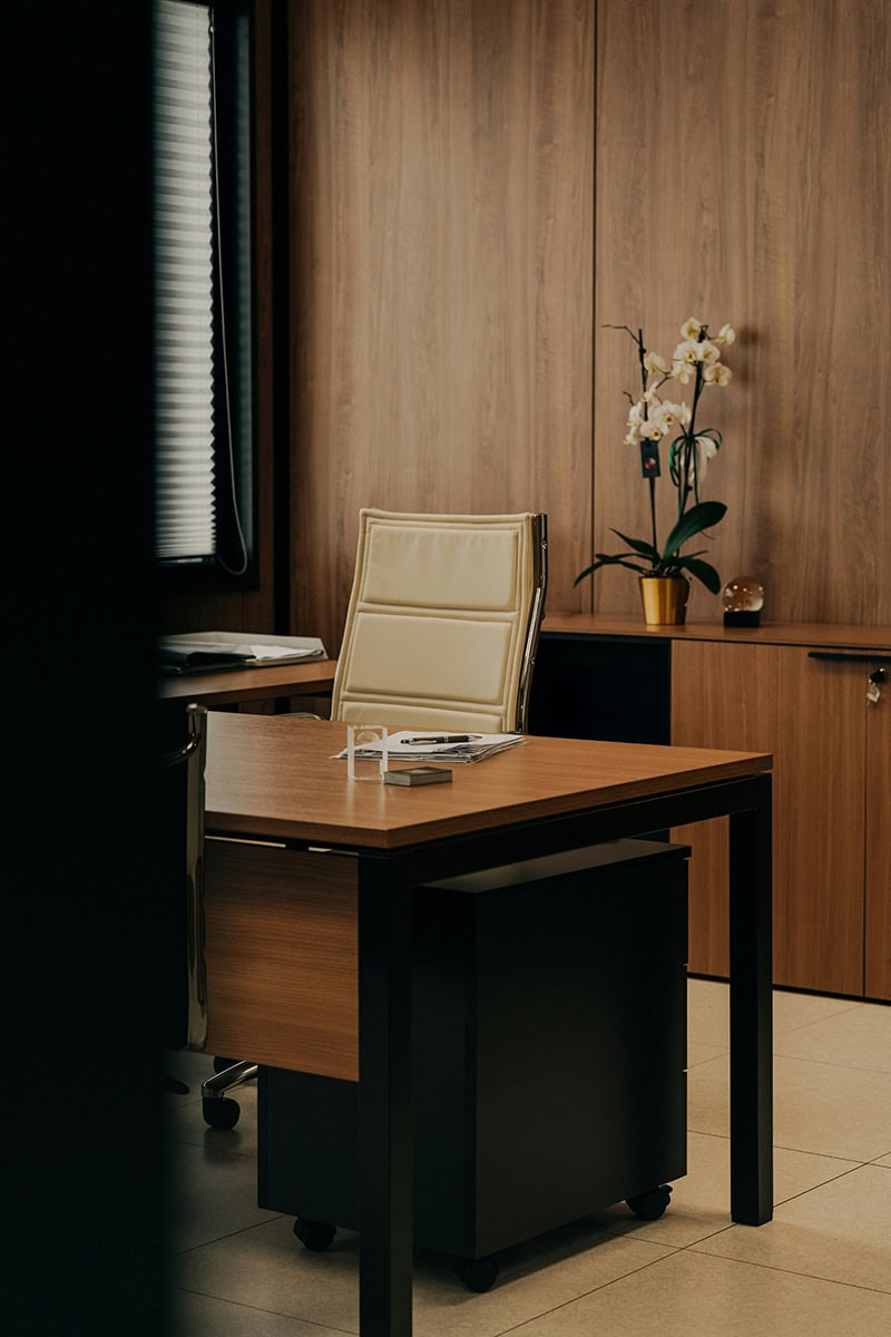divorcio en Bolivia desde el extranjero divorcio en Bolivia desde el extranjero