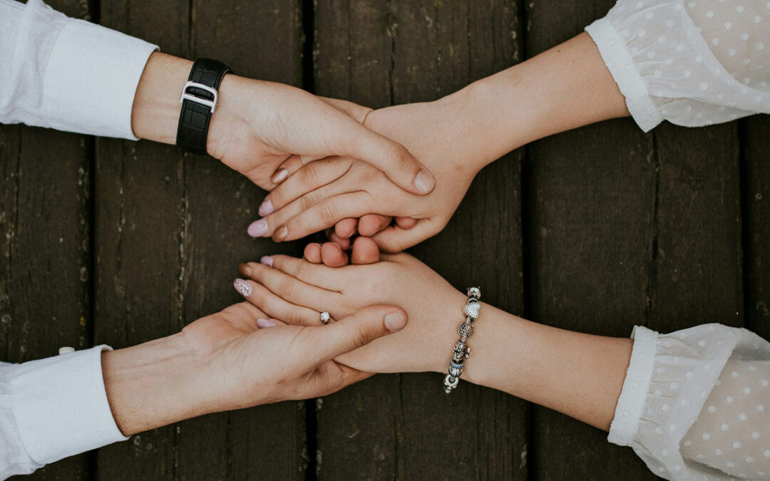 ¿Qué es el registro de pareja de hecho y para qué sirve?