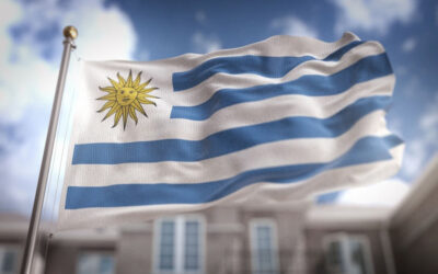 Certificado de Antecedentes Judiciales de Uruguay desde el extranjero: requisitos y cómo obtenerlo