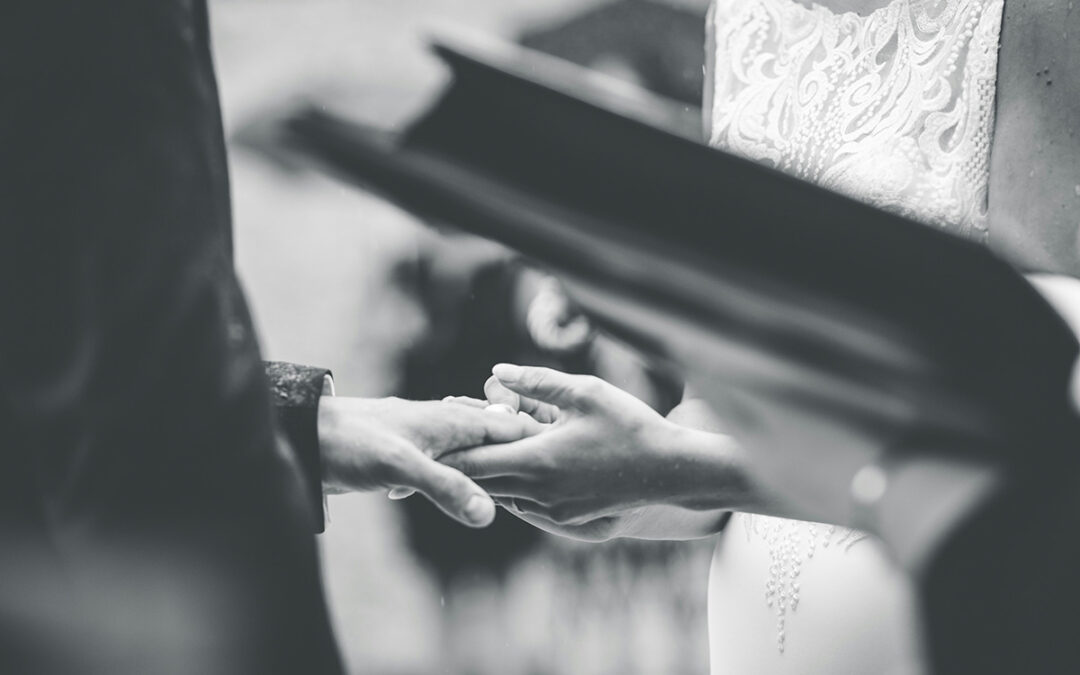 certificado de matrimonio Bolivia desde el extranjero