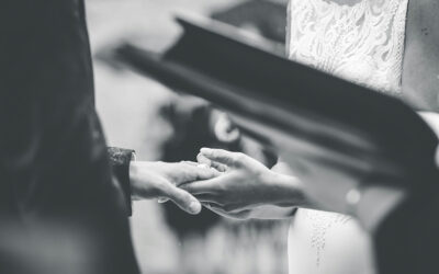 Certificado de matrimonio Bolivia desde el extranjero