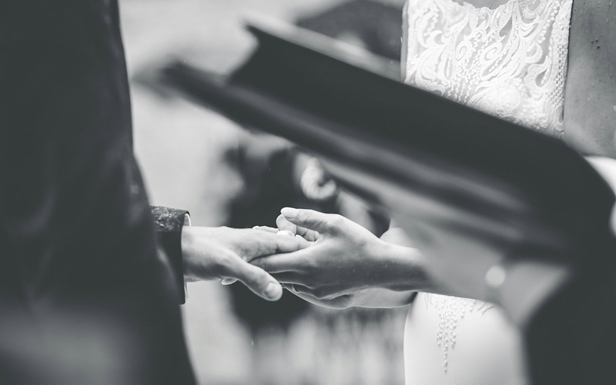 certificado de matrimonio Bolivia desde el extranjero certificado de matrimonio Bolivia desde el extranjero