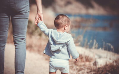 Divorcio en Bolivia cuando hay hijos y uno de los padres vive en el extranjero