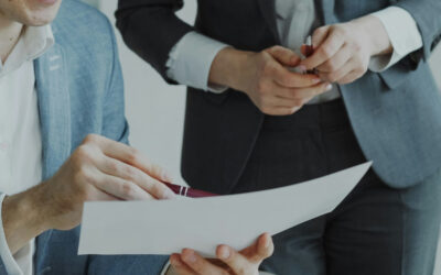 Certificado de Divorcio Bolivia desde el Extranjero